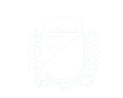 Prefeitura Municipal
