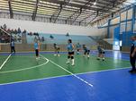 Thumb_voleibol_adaptado___1_