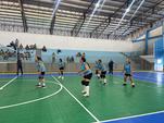 Thumb_voleibol_adaptado___5_