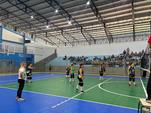 Thumb_voleibol_adaptado___2_
