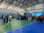 Thumb_voleibol_adaptado___8_