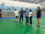Thumb_voleibol_adaptado___9_