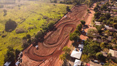 Thumb_dji_0362