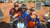 Thumb_dsc06636