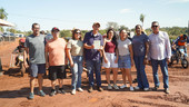 Thumb_dsc06711