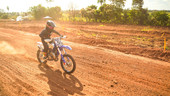 Thumb_dsc06335