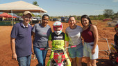 Thumb_dsc06727