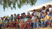 Thumb_dsc06736