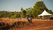 Thumb_dsc06930