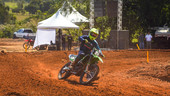 Thumb_dsc06982