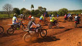 Thumb_dsc07183