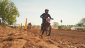 Thumb_dsc07253