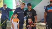 Thumb_dsc07285