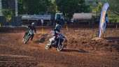 Thumb_dsc07334