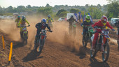 Thumb_dsc07357