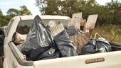 Thumb_dsc06135