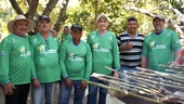 Thumb_dsc06146