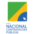 Mini_design_sem_nome__10_