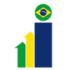 Mini_design_sem_nome__9_